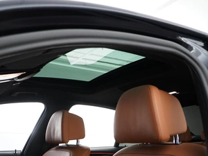 Седан BMW 5 серия 2021 года, 4590444 рублей, Москва