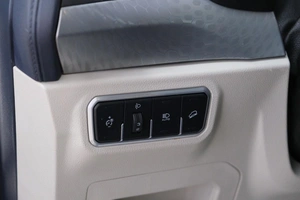 Внедорожник Haval F7 2023 года, 2319000 рублей, Омск