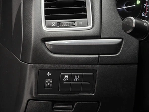 Седан Mazda 6 2013 года, 1445000 рублей, Красноярск