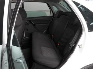 Седан ВАЗ (LADA) Granta 2023 года, 798000 рублей, Минеральные Воды