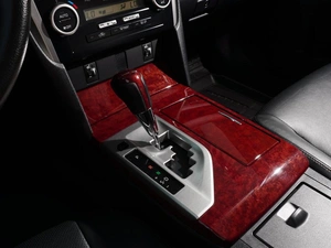Седан Toyota Camry 2012 года, 1545000 рублей, Тверь