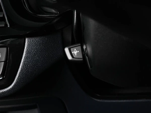 Седан BMW 5 серия 2018 года, 3695000 рублей, Ростов-на-Дону