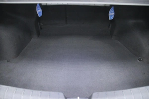 Универсал Hyundai i40 2013 года, 1153000 рублей, Солонцы