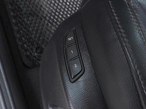 Внедорожник Mazda CX-5 2019 года, 2599000 рублей, Ростов-на-Дону