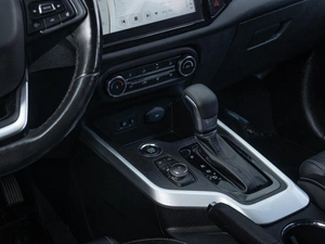 Внедорожник Chery Tiggo 4 2020 года, 1220000 рублей, Нижний Новгород