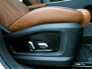 Внедорожник OMODA C5 2023 года, 2090000 рублей, Красноярск