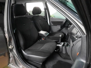 Универсал ВАЗ (LADA) Kalina 2014 года, 619000 рублей, Воронеж