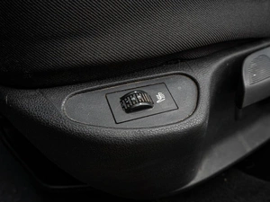 Хетчбэк Peugeot 308 2008 года, 480000 рублей, Краснодар