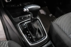 Седан Kia Rio 2019 года, 1349000 рублей, Новокузнецк