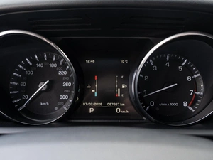 Внедорожник Land Rover Range Rover Sport 2015 года, 4570000 рублей, Краснодар