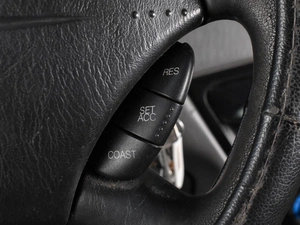 Универсал Ford Focus 2001 года, 199000 рублей, Воронеж