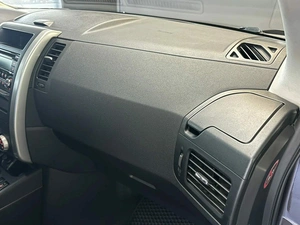 Внедорожник Nissan X-Trail 2012 года, 1500000 рублей, Абакан