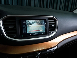 Универсал ВАЗ (LADA) Vesta Cross 2024 года, 1525000 рублей, Тюмень