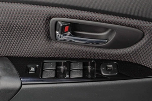 Хетчбэк Mazda 3 2008 года, 679000 рублей, Челябинск