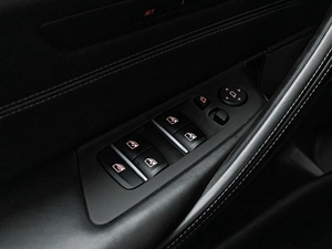 Седан BMW M5 2018 года, 9999000 рублей, Краснодар