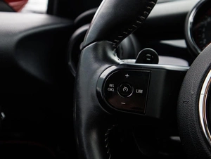 Хетчбэк MINI John Cooper Works 2021 года, 3799000 рублей, Большой Сочи