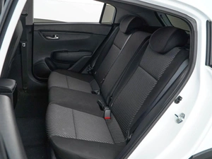 Хетчбэк Kia Rio X-Line 2020 года, 1699077 рублей, Москва