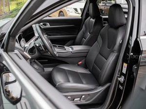 Внедорожник Haval F7 2024 года, 2999000 рублей, Большой Сочи
