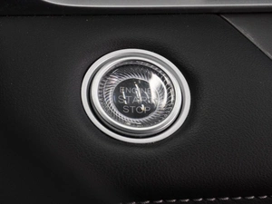 Внедорожник Chery Tiggo 8 Pro Max 2023 года, 2899000 рублей, Воронеж