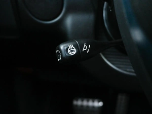 Внедорожник Mercedes-benz G-класс AMG 2007 года, 3549000 рублей, Кирилловка