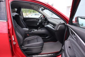 Внедорожник Haval F7x 2024 года, 2170000 рублей, Брянск