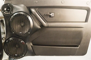 Внедорожник ВАЗ (LADA) Niva Legend 2024 года, 959000 рублей, Челябинск