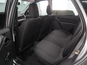 Седан ВАЗ (LADA) Granta 2013 года, 449000 рублей, Воронеж