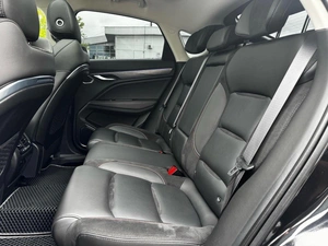 Внедорожник Geely Tugella 2020 года, 2544000 рублей, Ижевск