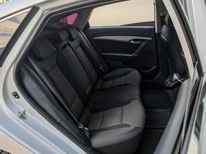 Седан Hyundai i40 2014 года, 1787000 рублей, Краснодар