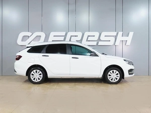Универсал ВАЗ (LADA) Vesta 2023 года, 1034070 рублей, Воронеж