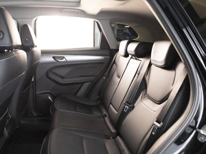 Внедорожник Haval Jolion, I Рестайлинг 2 2025 года, 2399000 рублей, Омск