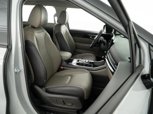 Минивэн Kia Carnival 2025 года, 7083055 рублей, Москва