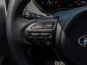 Хетчбэк Kia Morning 2021 года, 1560000 рублей, Краснодар