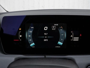 Седан Baic U5 Plus 2023 года, 1425000 рублей, Краснодар