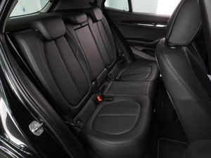 Внедорожник BMW X2 2018 года, 2756000 рублей, Воронеж