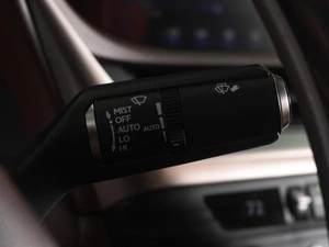 Седан Lexus ES 2020 года, 4029000 рублей, Тюмень