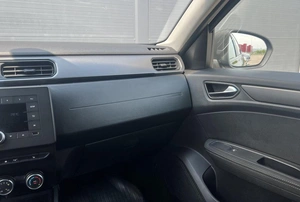 Внедорожник Renault Arkana 2019 года, 1440000 рублей, Солонцы