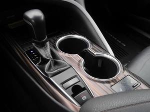 Седан Toyota Camry 2019 года, 2820000 рублей, Волгоград