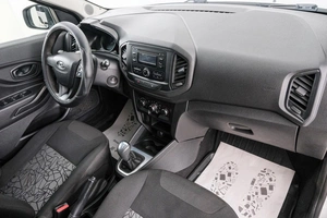Хетчбэк ВАЗ (LADA) XRAY 2016 года, 749000 рублей, Красноярск