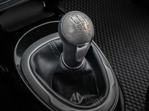 Внедорожник Nissan Juke 2013 года, 880000 рублей, Краснодар