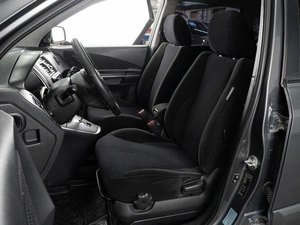 Внедорожник Hyundai Tucson 2008 года, 850000 рублей, Тюмень