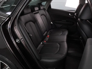 Седан Kia Optima 2018 года, 2099000 рублей, Воронеж