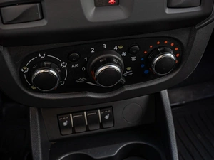 Универсал ВАЗ (LADA) Largus 2021 года, 1299000 рублей, Краснодар