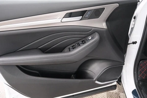 Внедорожник Haval F7 2021 года, 2349000 рублей, Красноярск