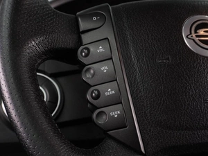 Пикап SsangYong Korando Sports 2012 года, 1199000 рублей, Воронеж