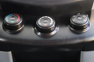 Внедорожник Lifan X60 2015 года, 649000 рублей, Омск