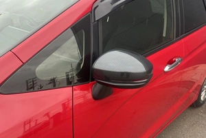Хетчбэк Honda Fit 2013 года, 975000 рублей, Солонцы