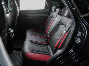 Внедорожник Jetour Dashing 2025 года, 2420000 рублей, Волгоград