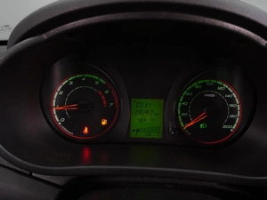 Универсал ВАЗ (LADA) Kalina 2015 года, 409000 рублей, Воронеж