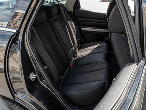 Внедорожник Mazda CX-7 2011 года, 1040000 рублей, Краснодар